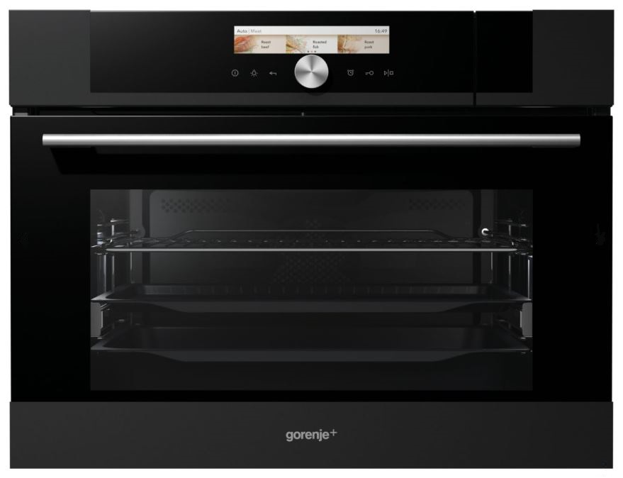 

GCS873B