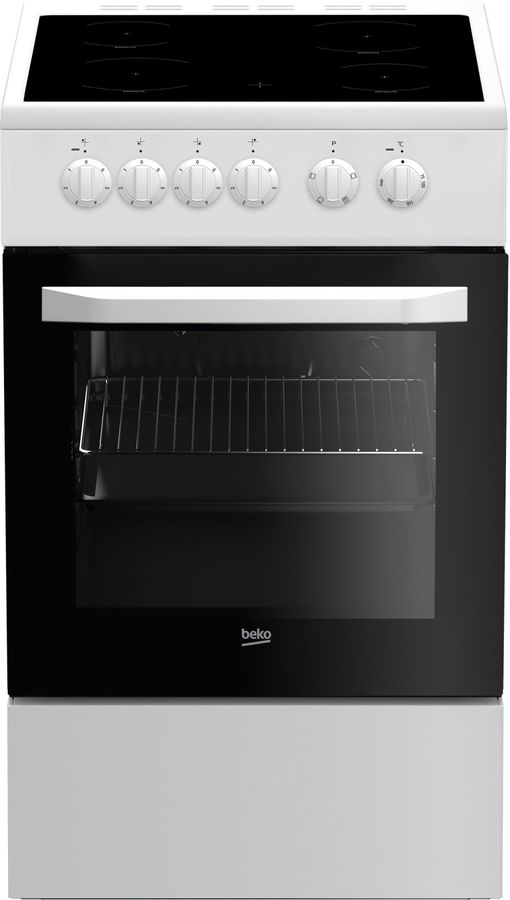 

FFSS57000W