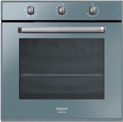 Духовой шкаф hotpoint ariston fit 804 h an ha