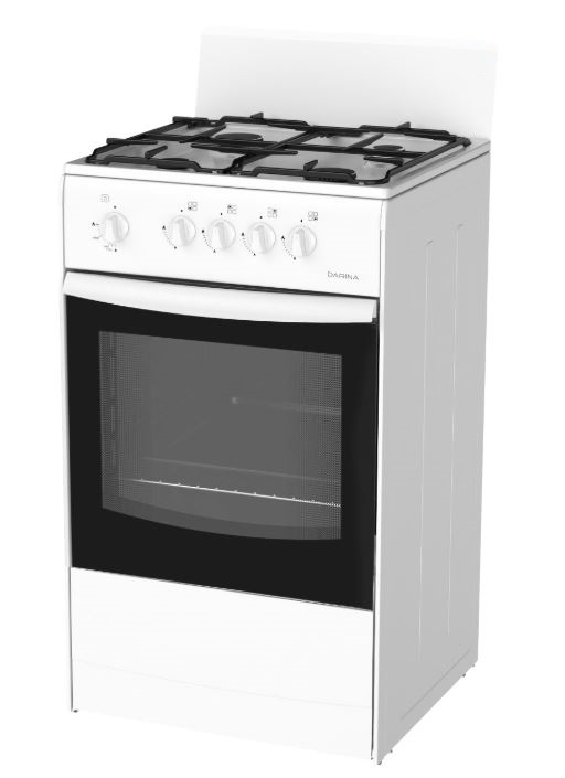 

S4GM441101W