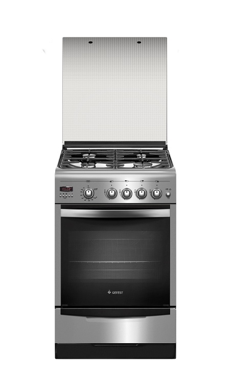 

5100-04 0004