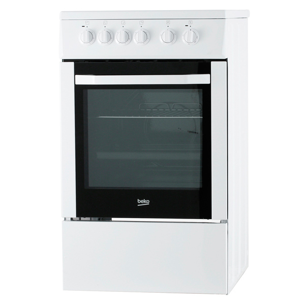 

MCSS 58000 GW