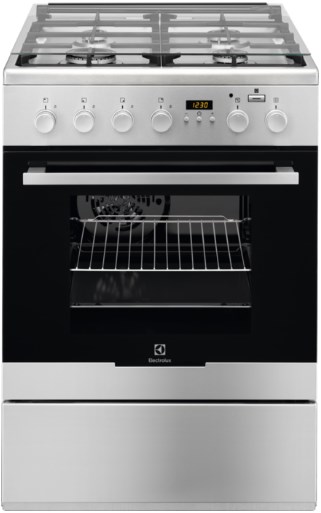 

EKK96498CX