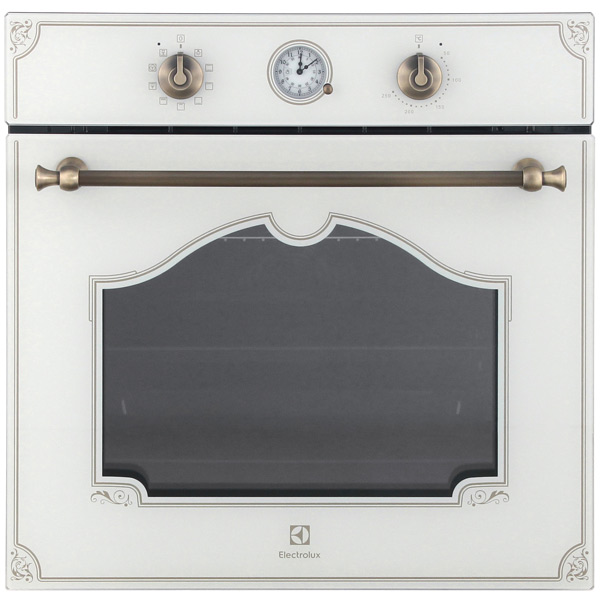

OPEB2500V