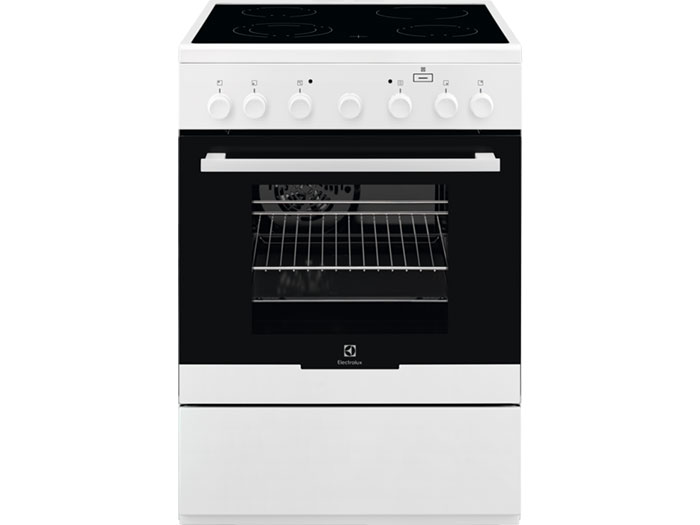 

EKC962900W
