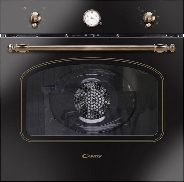 

FCC 624 GH
