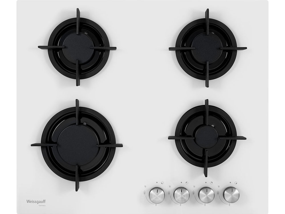 Варочная Панель Weissgauff Купить В Москве
