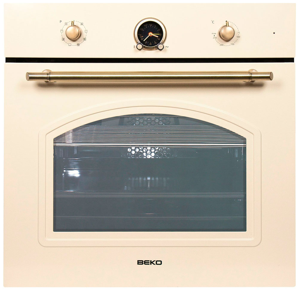 

OIM 27200 C