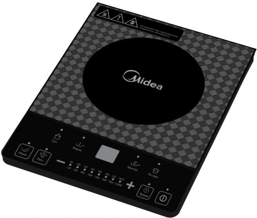

0659880