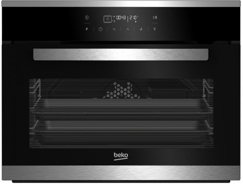 

BCM15400XG