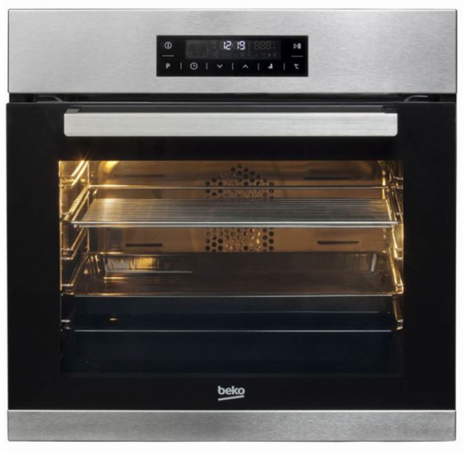 

BIE 22400XM