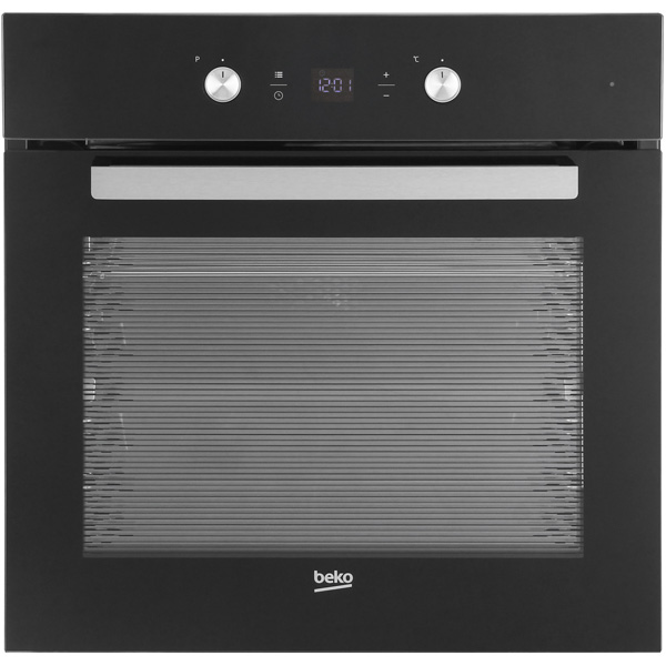 

BIM 24301 BRCS