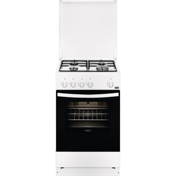 

ZCG9210L1W
