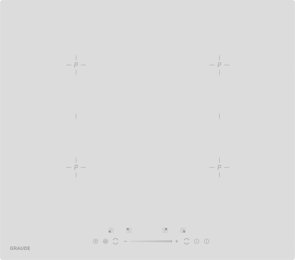 

IK 60.2 BW