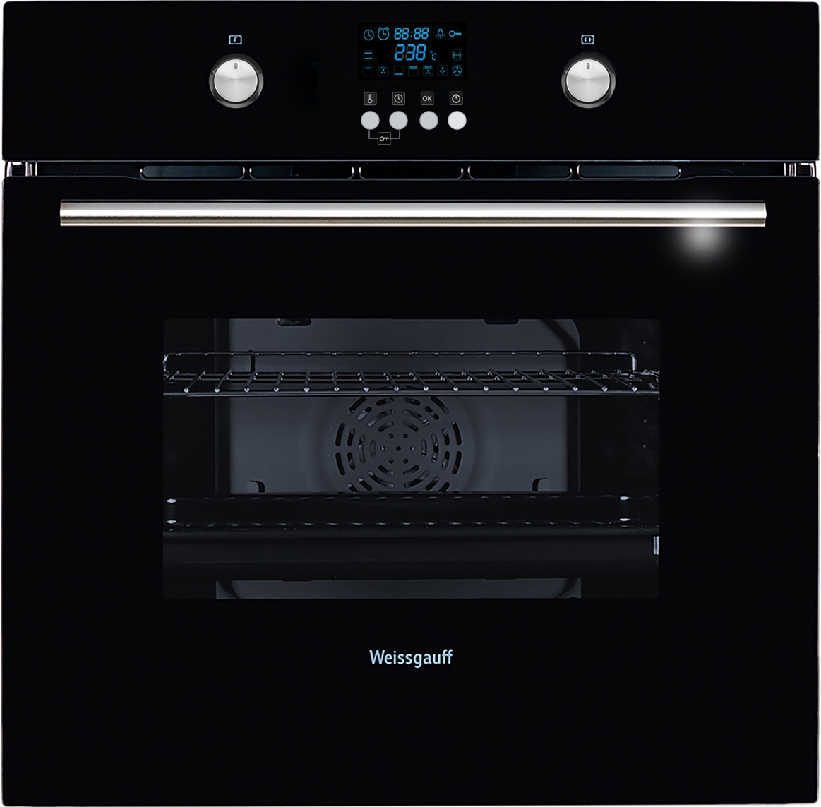 Электрический духовой шкаф weissgauff. Электрический духовой шкаф Weissgauff EOV 29 PDB. Духовой шкаф Weissgauff EOM 691 PDB. Духовой шкаф Leran EOM 6077 bg. Электрический духовой шкаф Weissgauff EOV 28 PDB.