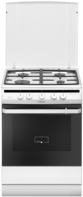 

FCGW63020G