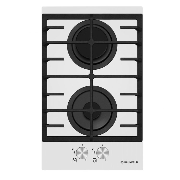 

MGHG 32 15W
