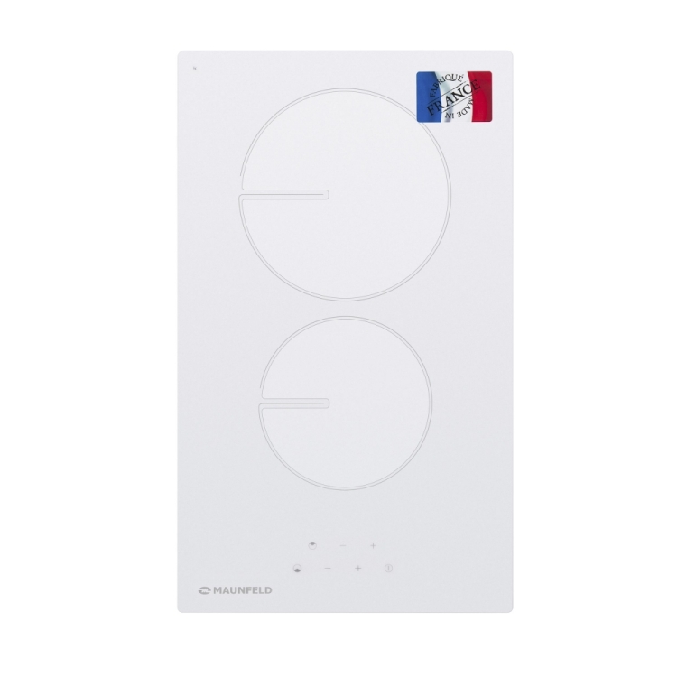

MVCE31.2HL.SZ-WH