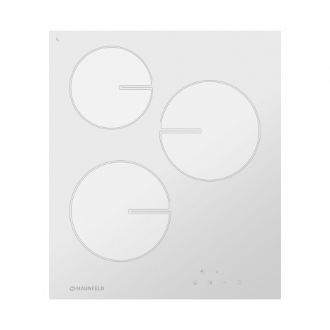 

MVCE45.3HL.SZ-WH