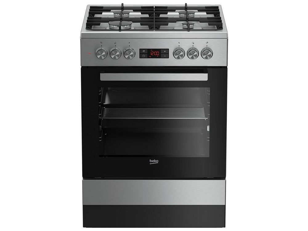 

FSM 62330 DXT