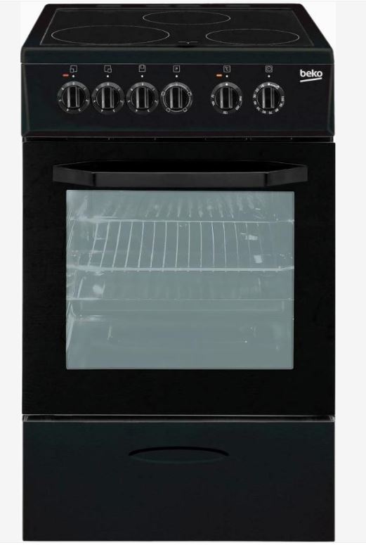 

FCS 47007 A