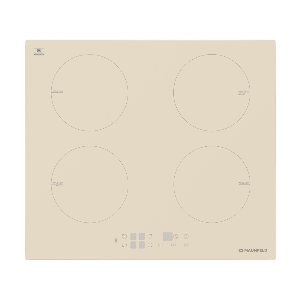 

EVI.594-BG
