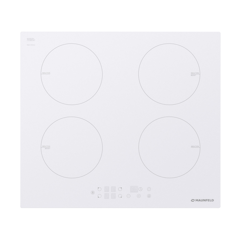 

EVI.594-WH