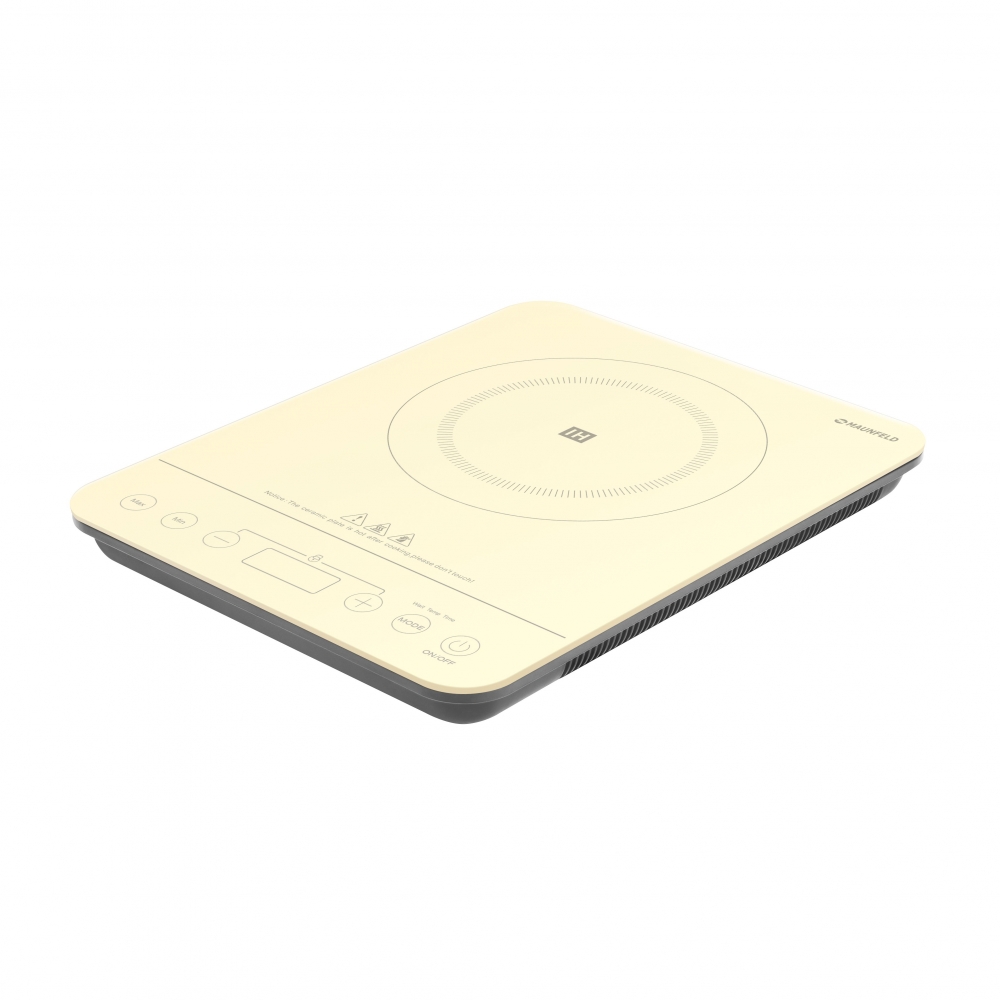 

EVI.F291-I