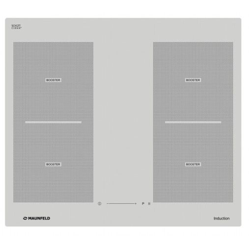 

MVI59.2FL-WH