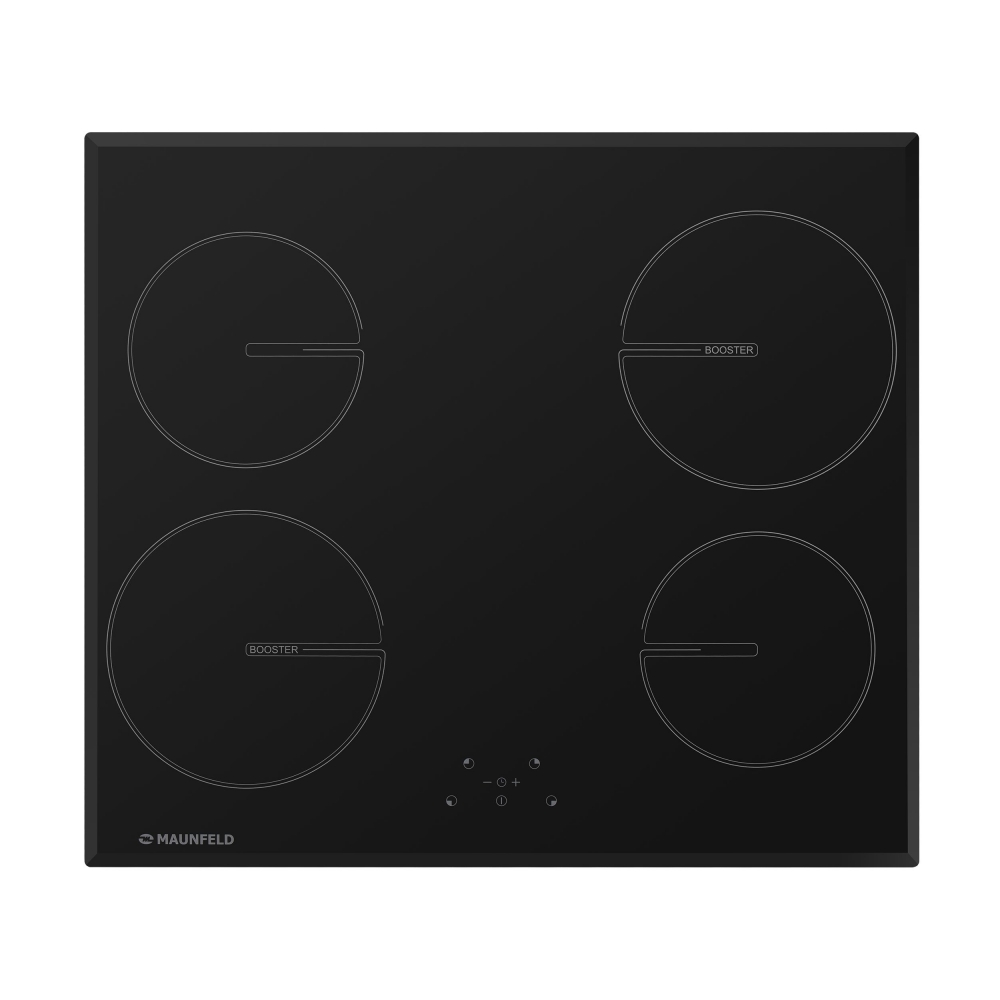 

MVI59.4HZ.2BT-BK