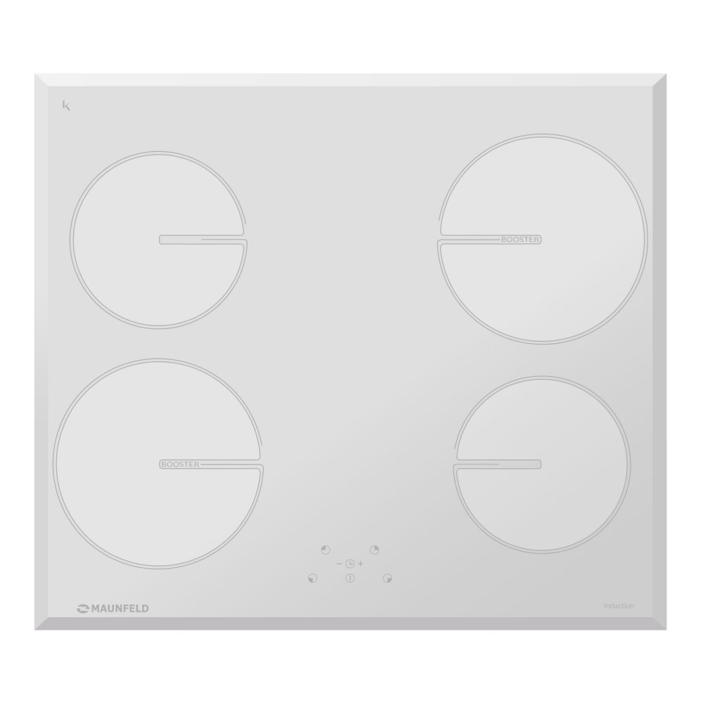 

MVI59.4HZ.2BT-WH