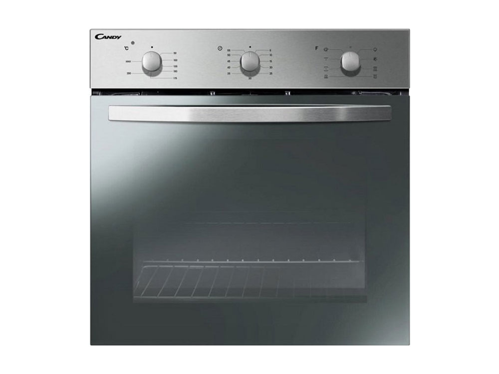 

FCS612X/E