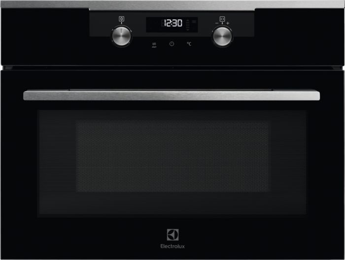 

VKL6E40X
