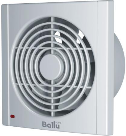 

Вентилятор вытяжной Ballu Power Flow PF-100T