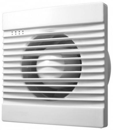 

Вентилятор вытяжной серии Basic EAFB-120