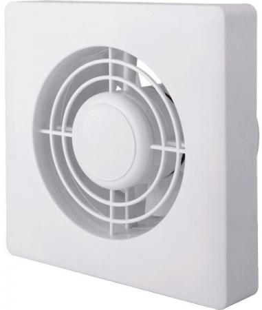

Вентилятор вытяжной Electrolux EAFS-120