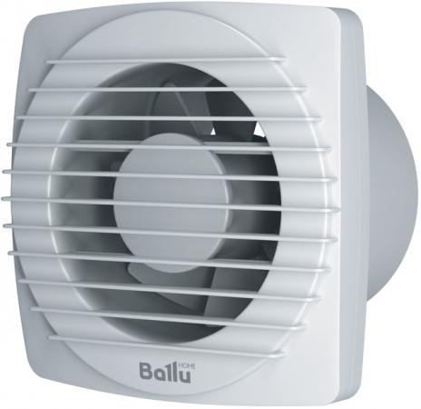 

Вентилятор вытяжной Ballu Fort Alfa FA-150