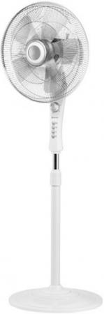 

Вентилятор Electrolux EFF-1007W напольный