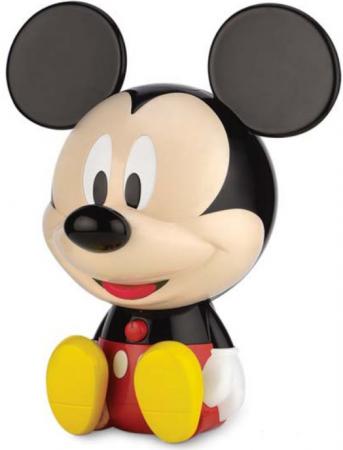 

Увлажнитель воздуха BALLU UHB-280 Mickey Mouse разноцветный