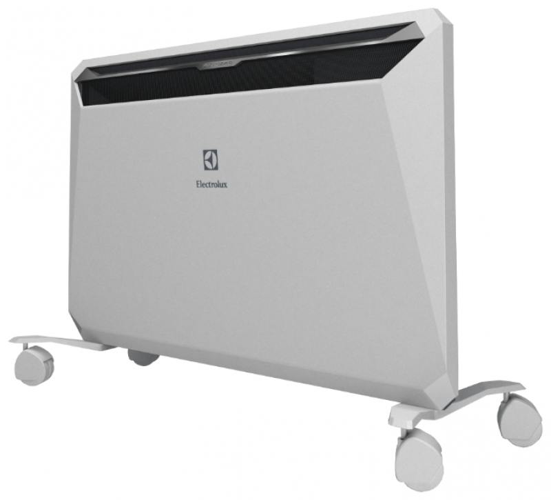 

Конвектор Electrolux ECH/R-1000 M 1000 Вт белый