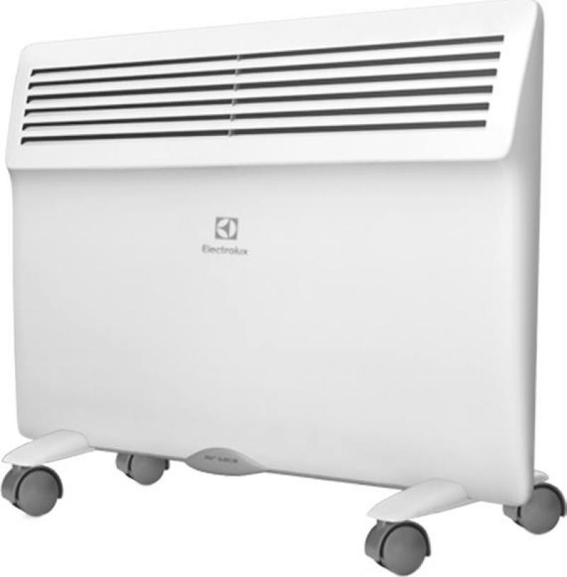 

Конвектор Electrolux ECH/AG-1500 EFR 1500 Вт белый