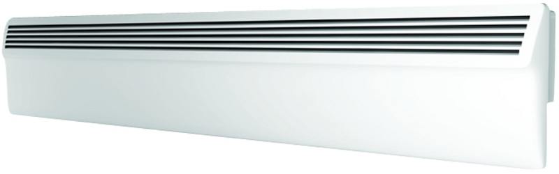 Конвектор Electrolux ECH/AG – 1500 PE 1500 Вт белый