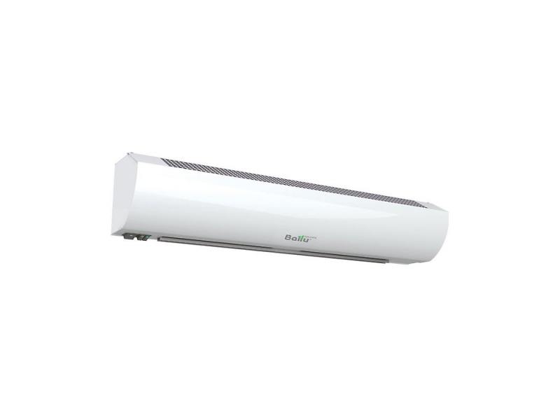 

Тепловая завеса Ballu BHC-L10-S06 6000Вт