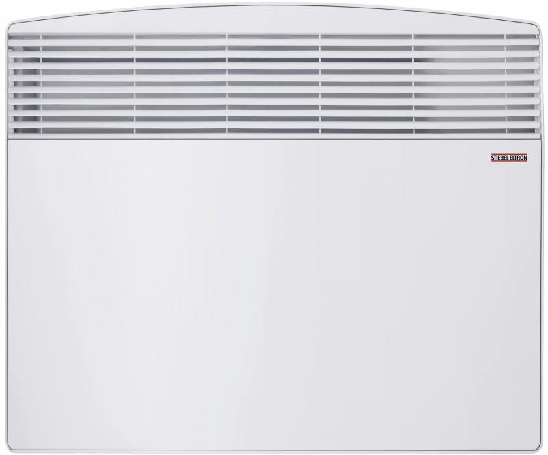 

Электрический конвектор Stiebel Eltron CNS 75S (Мощность, Вт: 750)