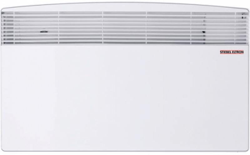 Stiebel Eltron 8 Купить В Москве