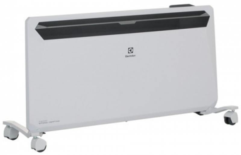 

Конвектор электрический Electrolux ECH/RT-2000 E