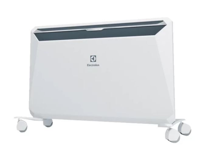 

Конвектор электрический Electrolux ECH/RT-1000 M