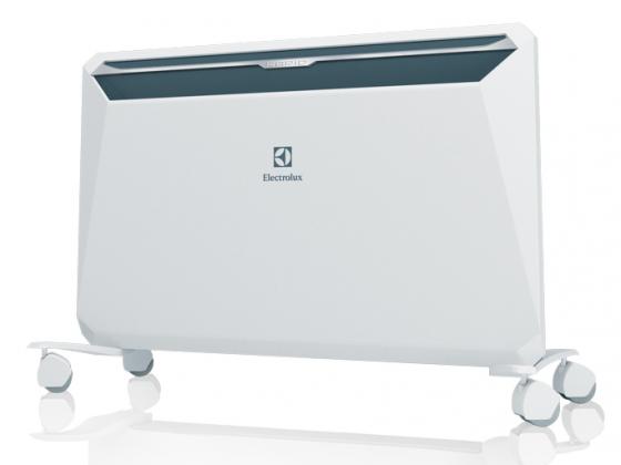 

Конвектор электрический Electrolux ECH/RT-1500 M