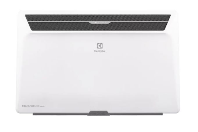 Конвектор Electrolux ECH/AG2T-1500 M