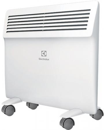 Конвектор Electrolux ECH/AS-2000 MR 2000Вт белый